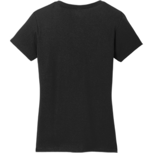 American Legion Auxiliary Unit Shirt (Puff)