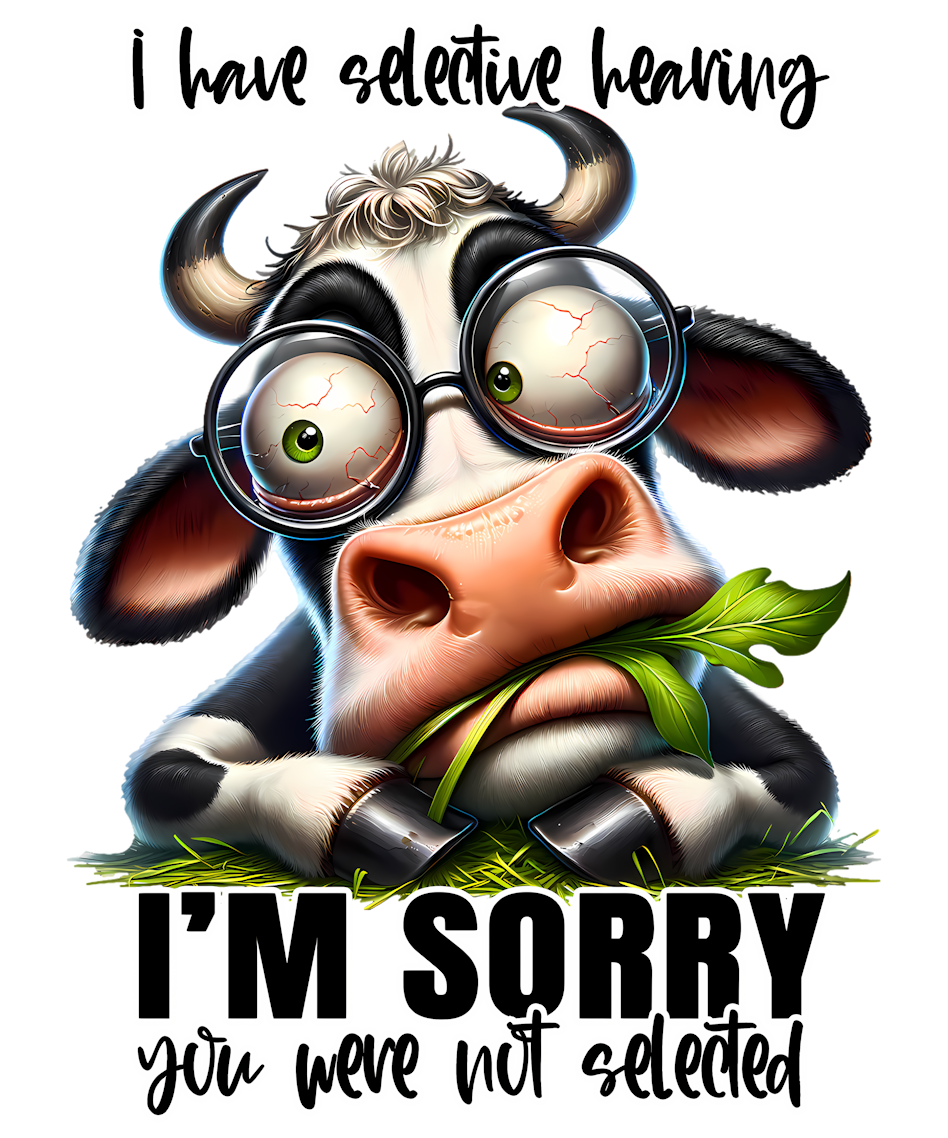 Sarcastic Funnies T-shirts