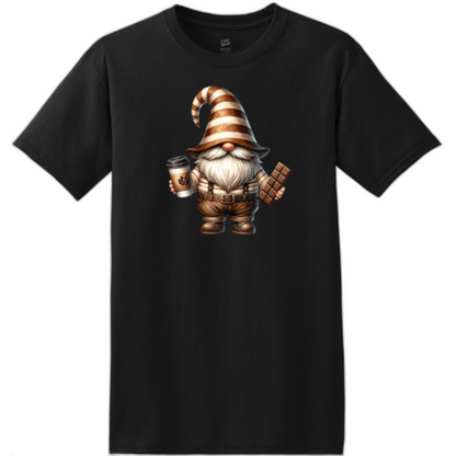 Coffee Gnome 14