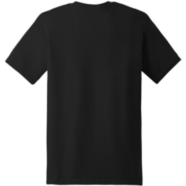 Nam Knights Supporter T-shirt (Red)