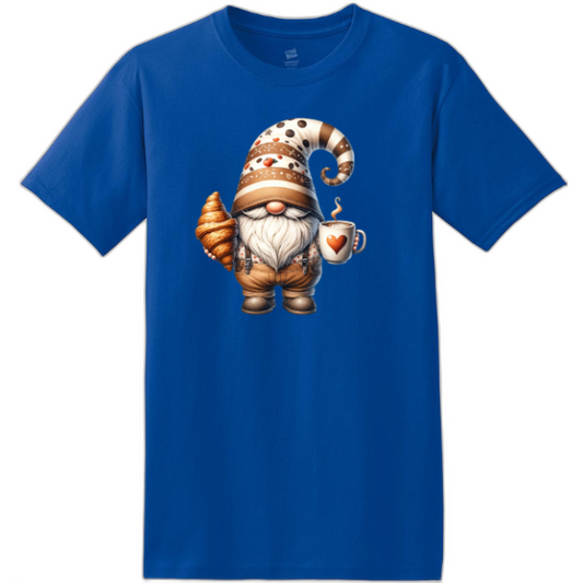 Coffee Gnome 19