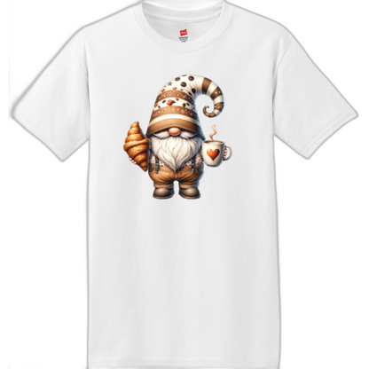 Coffee Gnome 19