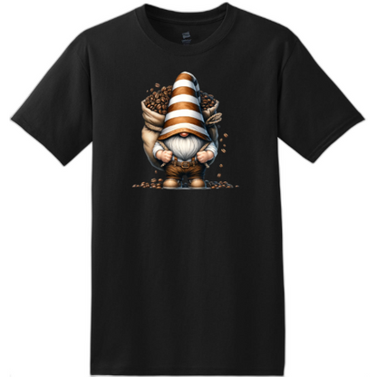 Coffee Gnome 9