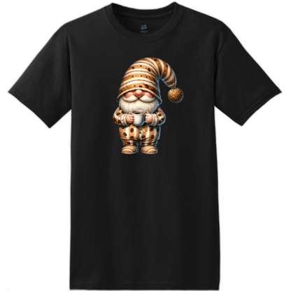 Coffee Gnome 11