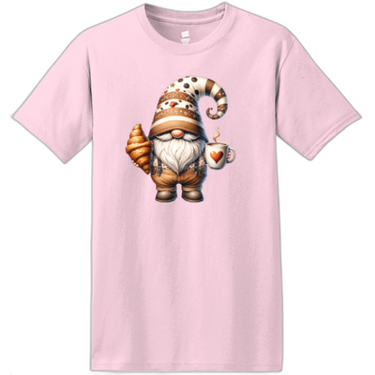 Coffee Gnome 19